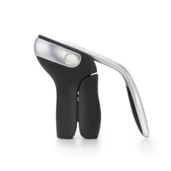Oxo Steel Vertical Lever Corkscrew