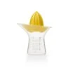 Oxo Good Grips Small Citrus Juicer -Shop Kitchen Cliques oxo11155800