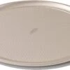 Oxo Good Grips NS Pizza Pan 1 Oxo Good Grips NS Pizza Pan -Shop Kitchen Cliques oxo11159900