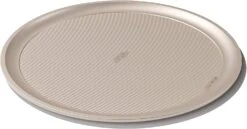 Oxo Good Grips NS Pizza Pan