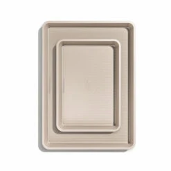 Oxo Good Grips Non-Stick Pro Sheet Pan Set/2