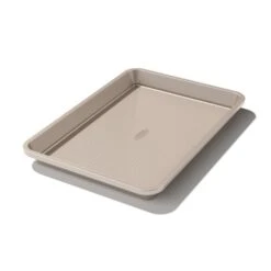 Oxo Good Grips Non-Stick Pro Baking Pans 8 Oxo Good Grips Non-Stick Pro Baking Pans -Shop Kitchen Cliques oxo11165000