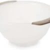 Oxo Good Grips Rice And Grains Washing Colander -Shop Kitchen Cliques oxo11166900