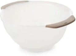 Oxo Good Grips Rice And Grains Washing Colander