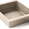 Oxo Good Grips Deep Baking Pan