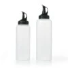 Oxo Good Grips Chef's Squeeze Bottle Set 1 Oxo Good Grips Chef's Squeeze Bottle Set -Shop Kitchen Cliques oxo11227300