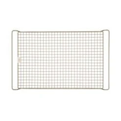 Oxo Non-Stick Pro Cooling And Baking Rack