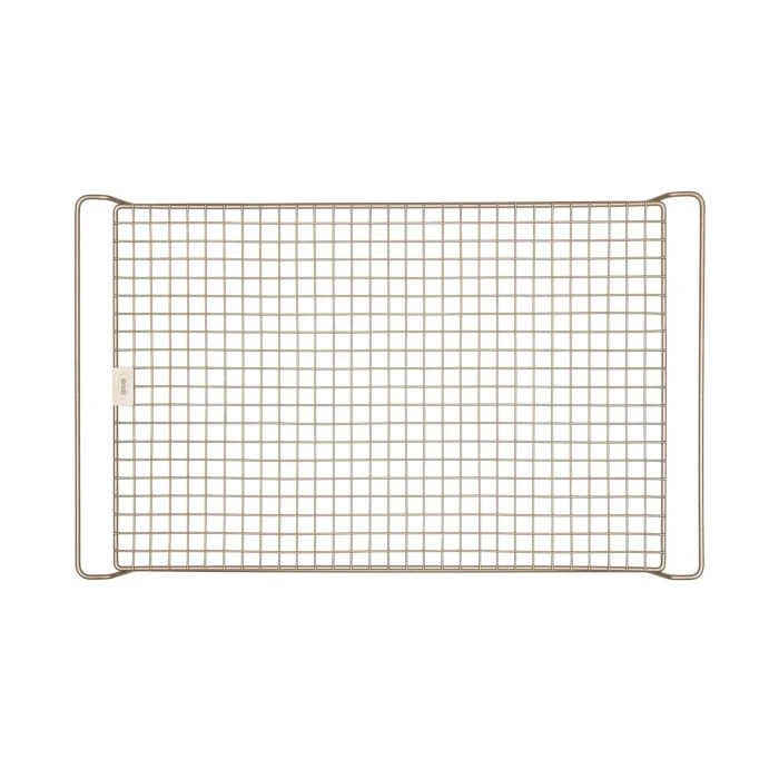 Oxo Non-Stick Pro Cooling And Baking Rack 3 Oxo Non-Stick Pro Cooling And Baking Rack