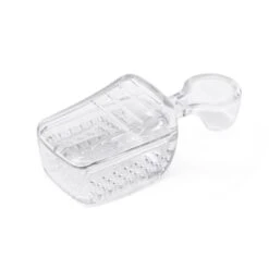 Oxo Good Grips Dusting Scoop