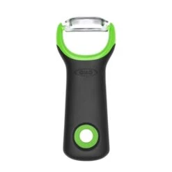 Oxo Good Grips Prep Peeler 6 Oxo Good Grips Prep Peeler -Shop Kitchen Cliques oxo11244600