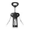 OXO Good Grips Winged Corkscrew With Bottle Opener -Shop Kitchen Cliques oxo11245400