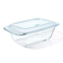 Oxo Good Grips Glass Baking Dish -Shop Kitchen Cliques oxo11249200