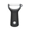 OXO Good Grips Y Peeler 1 OXO Good Grips Y Peeler -Shop Kitchen Cliques oxo11258900