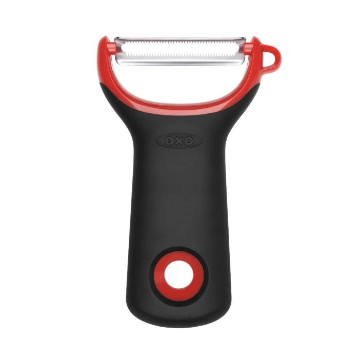 Oxo Good Grips Prep Peeler 3 Oxo Good Grips Prep Peeler
