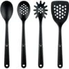 Oxo Good Grips Nylon 4 Pc. Tools Set -Shop Kitchen Cliques oxo1127080