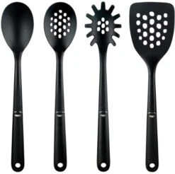 Oxo Good Grips Nylon 4 Pc. Tools Set