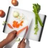 Oxo Good Grips Utility Carving & Cutting Board