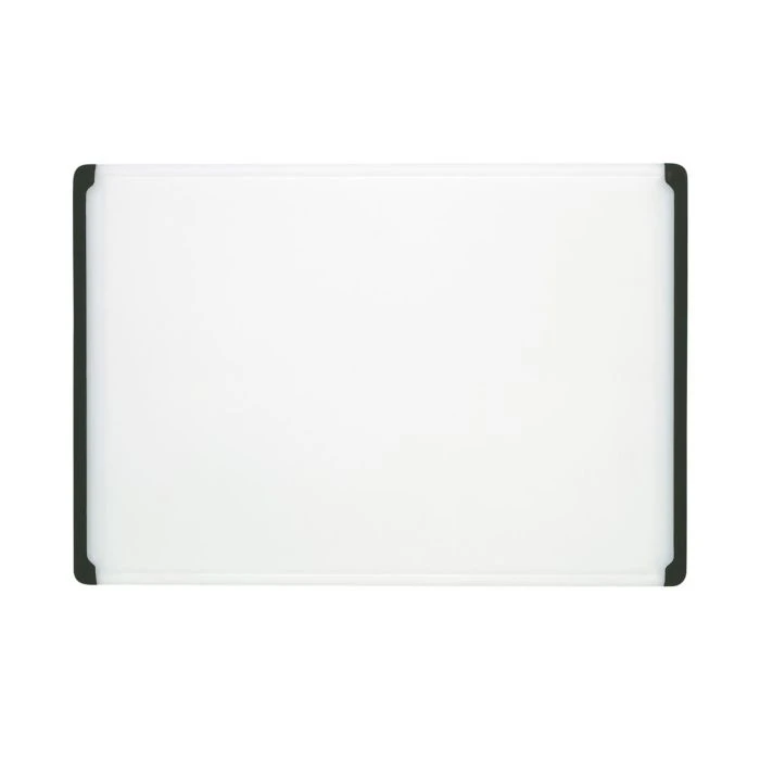 Oxo Good Grips Utility Carving & Cutting Board 4 Oxo Good Grips Utility Carving & Cutting Board - Image 2