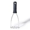 Oxo Good Grips Wire Potato Masher 1 Oxo Good Grips Wire Potato Masher -Shop Kitchen Cliques oxo11282900