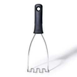 Oxo Good Grips Wire Potato Masher