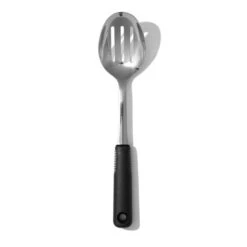 Oxo Good Grips Stainless Steel Tools