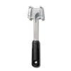 Oxo Meat Tenderizer
