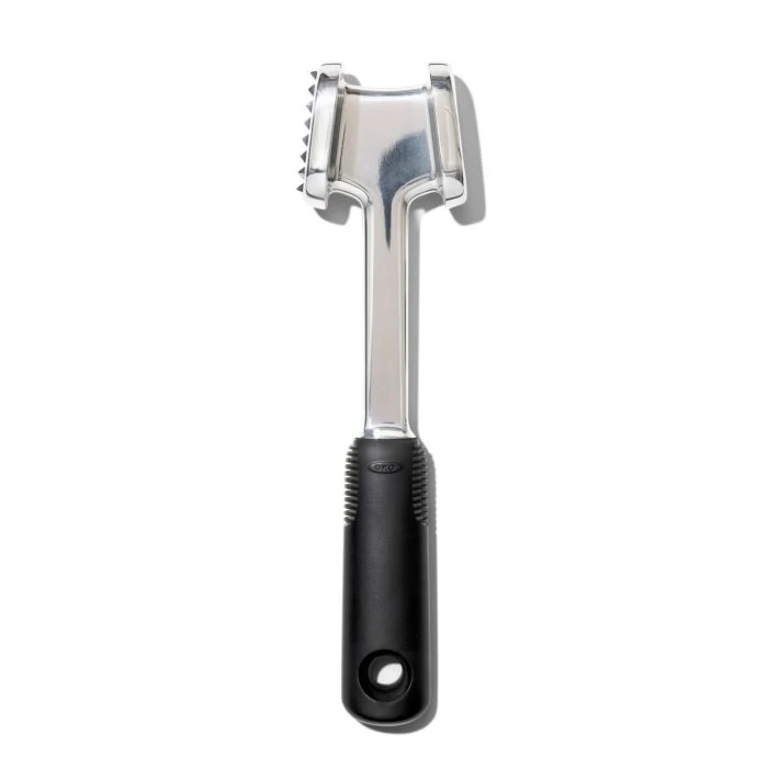 Oxo Meat Tenderizer 3 Oxo Meat Tenderizer