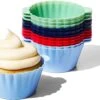 Oxo Good Grips Silicone Baking Cups