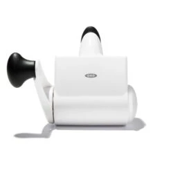 Oxo Good Grips Seal & Store Rotary Grater