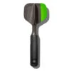 Oxo Good Grips Smash & Scoop Avocado Tool 1 Oxo Good Grips Smash & Scoop Avocado Tool -Shop Kitchen Cliques oxo11324800 36b27dec 8fa1 4d9d 92fc 7cceef9be15e