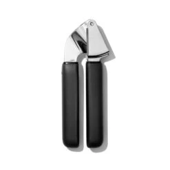 Oxo Good Grips GG Garlic Press