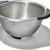 Oxo Good Grips Stainless Steel Colander -Shop Kitchen Cliques oxo11330900