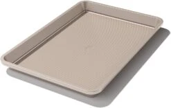 Oxo Good Grips Non-Stick Pro Cookie Sheet, 10x15