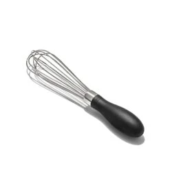 Oxo Good Grips Mini Whisk