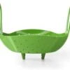 Oxo Good Grips Silicone Steamer Basket