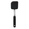 Oxo Good Grips Cookie Spatula -Shop Kitchen Cliques oxo1147100