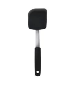 Oxo Good Grips Cookie Spatula