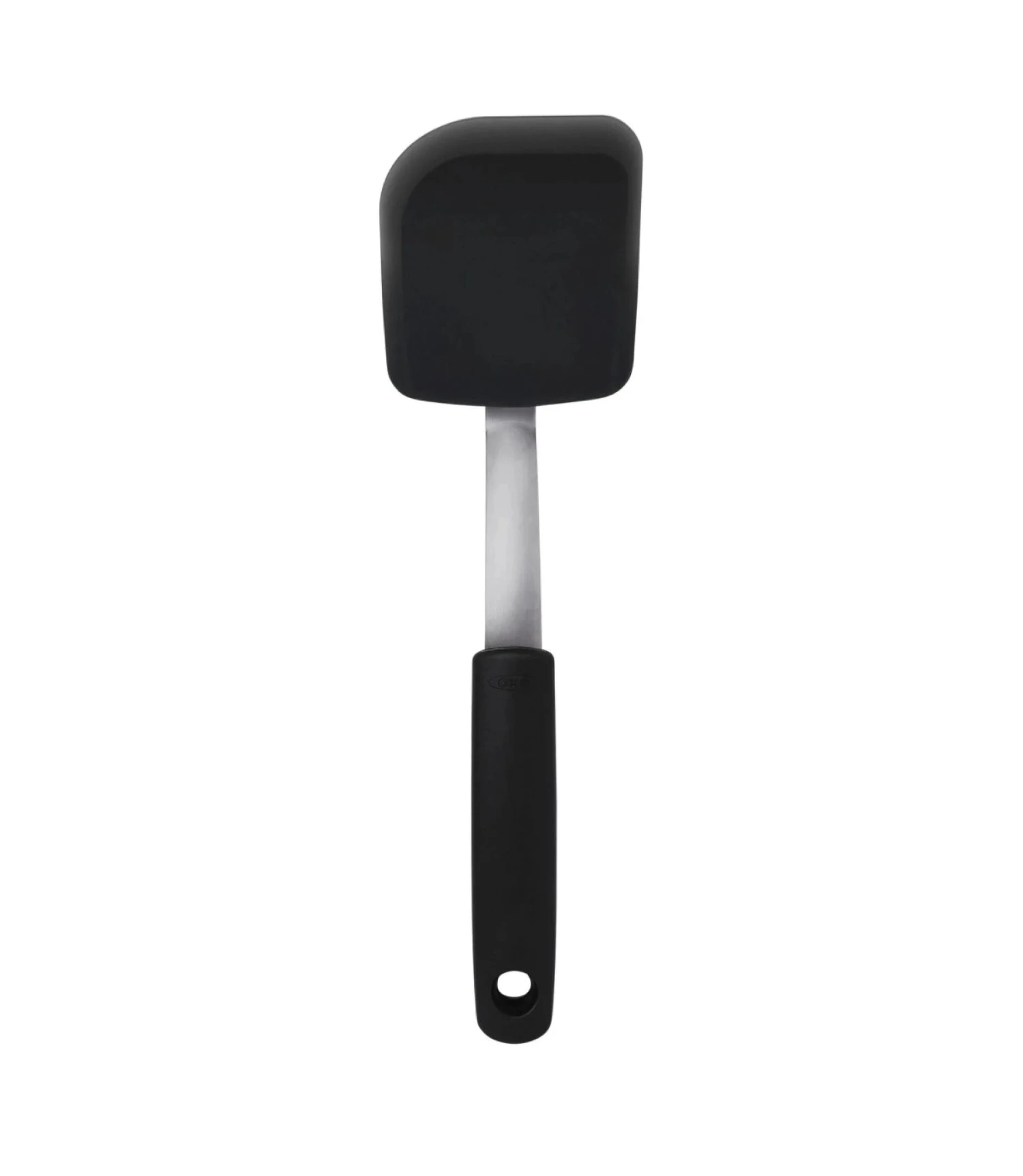 Oxo Good Grips Cookie Spatula 3 Oxo Good Grips Cookie Spatula