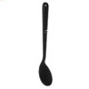 Oxo Good Grips Nylon Utensils