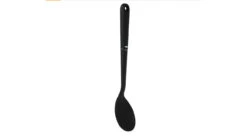 Oxo Good Grips Nylon Utensils