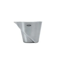 Oxo Good Grips Stainless Steel Angled Jigger Measure Cup