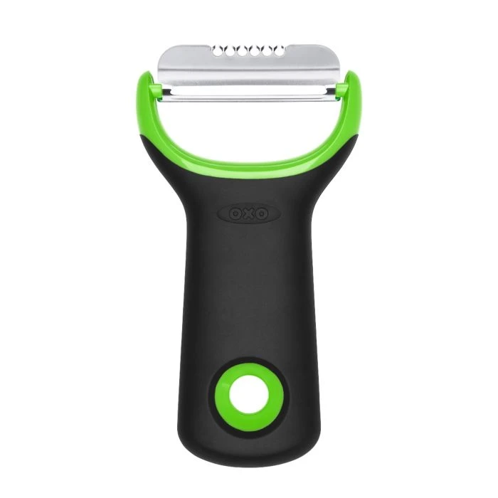 Oxo Good Grips Prep Peeler 5 Oxo Good Grips Prep Peeler - Image 3