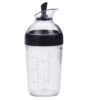 Oxo Good Grips Little Salad Dressing Shaker