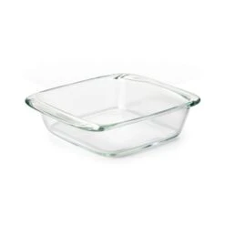 Oxo Good Grips Glass Baking Dish -Shop Kitchen Cliques oxo2qt11176100