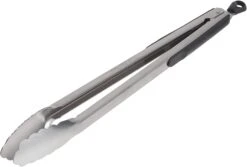 OXO Good Grips Tongs 17 OXO Good Grips Tongs -Shop Kitchen Cliques oxo39681