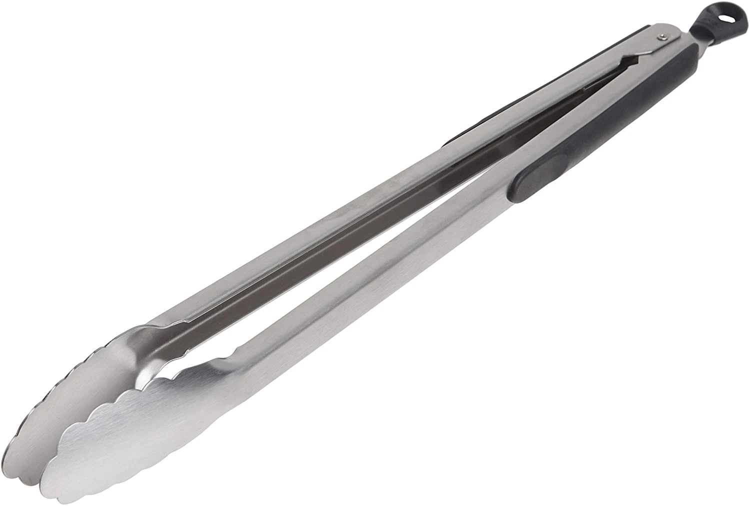 OXO Good Grips Tongs 10 OXO Good Grips Tongs - Image 8
