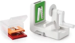 Oxo Good Grips Tabletop Spiralizer