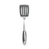 Oxo Good Grips Steel Utensils 2 Oxo Good Grips Steel Utensils -Shop Kitchen Cliques oxo59091