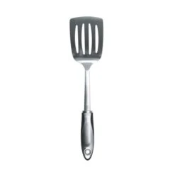 Oxo Good Grips Steel Utensils