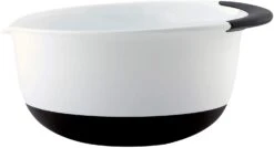 OXO Good Grips Mixing Bowl -Shop Kitchen Cliques oxo5qtbowl